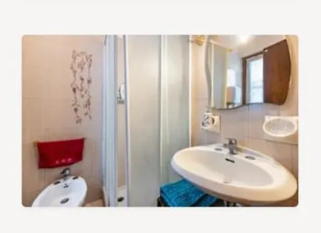 Apartament Bilocale Desenzano Desenzano del Garda