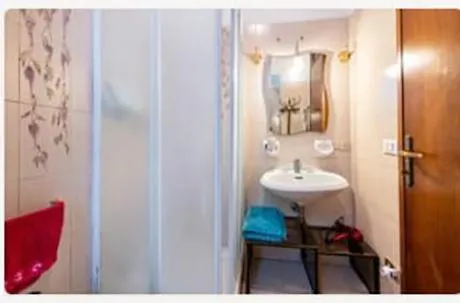Apartament Bilocale Desenzano Desenzano del Garda