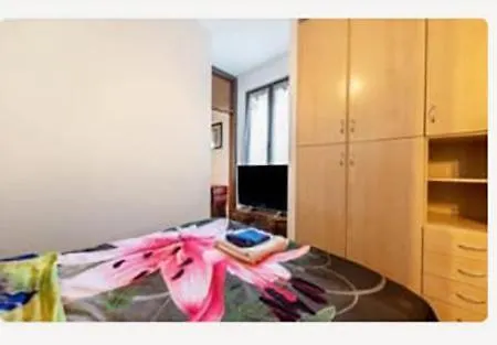 Bilocale Desenzano Appartement Desenzano del Garda Italië